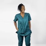 Jane Uche - @iamchiomauche - Instagram