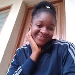 Jane Uche - @jane.uche.7906 - Instagram