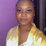 Jane Uche - @janeuche38 - Instagram
