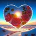 Jane Uche - Facebook