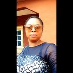 Jane Uche - @uche4503 - Instagram