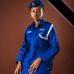 Jane Uche - Facebook