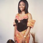 Jane Uche - @jane.uche.3538 - Instagram