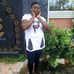 Jane Uche - Facebook