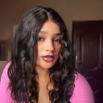 Jane Uche - @_jane_uche - Instagram