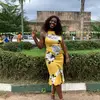 Jane Uche - @janeuche1 - TikTok