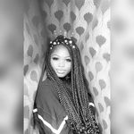 Jane Uche - @3758jan - Instagram