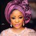 Jane Uche - Facebook