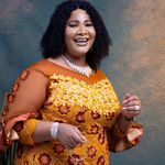 Jane Uche - @jane.uche.942 - Instagram