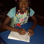Jane Uche - @janeuche59 - Instagram