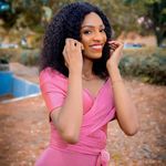 jane uche - @_j.a.y.n.e._ - Instagram