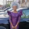 Jane Uche - @jane.uche - TikTok