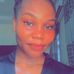Jane Uche - Facebook