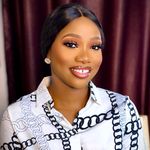 Jane Uche - @official_janeflora - Instagram