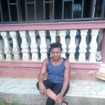 Jane Uche - @jane.uche.315 - Instagram