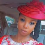 Jane Uche - @janechibo9 - Instagram