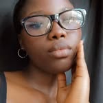 Jane Uche - @prelynjay - Instagram