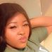 Jane Uche - Facebook