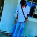 jane uche - Facebook