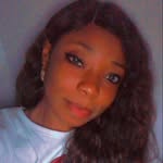 Jane Uche - @janeuche96 - Instagram