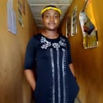 Jane Uche - @uchejane21 - Instagram