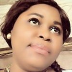 Jane Uche - @janegodly - Instagram