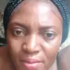 Jane uche♥️ - @jane.uche33 - TikTok