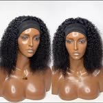 Jane Uche Arumona - @uchairworld - Instagram