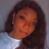 Jane Uche - @jane.uche74 - TikTok