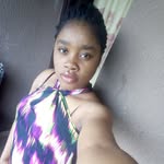Jane Uche Chigbata - @chigbatajane - Instagram