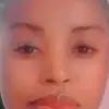 Jane Uche - @jane.uche5 - TikTok