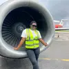 jane_uche - @jane_uche - TikTok