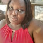 Jane Uche Uzonwa - @uzonwauche - Instagram