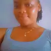 janeuche - @janeuche - TikTok
