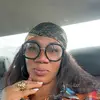 uche76_jane - @uche76_jane - TikTok