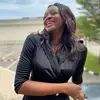 Uche Jane - @uchejane_e - TikTok
