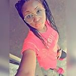 Uche Jane - @janeuche - Instagram