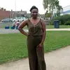 Uche Jane - @uche.jane4 - TikTok