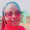 Uche jane - @uche.jane42 - TikTok