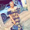 UCHE JANE - @uche_jane1 - TikTok