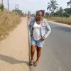uchejane - @uchejane982 - TikTok