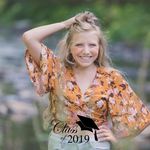 Jan Vaillancourt Talcove - @jantalcove - Instagram