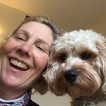 Jane Vaillancourt - @vaillancourtjane - Instagram