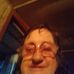 Janet Vaillancourt - Facebook