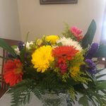 Janet Vaillancourt - @janet_vaillancourt - Instagram