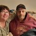 Janet Vaillancourt - Facebook