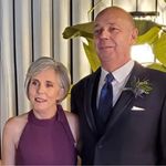 Janice Ryan Vaillancourt - @ryan.janice250 - Instagram