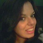Janie Vaillancourt - @jan4018 - Instagram