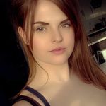 Janie Vaillancourt - @janie_vaill - Instagram