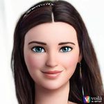 Janie Vaillancourt - @vaillancourtjanie - Instagram